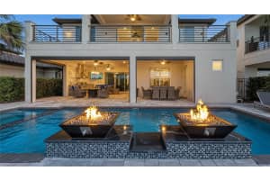 7948 JACKS CLUB COURT, REUNION, FL 34747 Sold 03/19/26