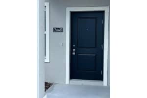 2660 SKYLINE LOOP, KISSIMMEE, FL 34758 - MLS#MFRS5139089