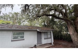 213 DR MARTIN LUTHER KING JR AVENUE, WILDWOOD, FL 34785 - MLS#MFRS5139090