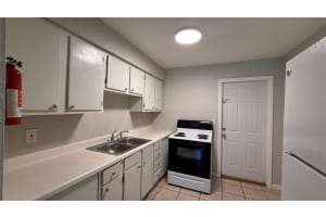 213 DR MARTIN LUTHER KING JR AVENUE, WILDWOOD, FL 34785 - MLS#MFRS5139090