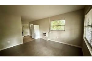 213 DR MARTIN LUTHER KING JR AVENUE, WILDWOOD, FL 34785 - MLS#MFRS5139090