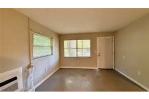 213 DR MARTIN LUTHER KING JR AVENUE, WILDWOOD, FL 34785 - MLS#MFRS5139090