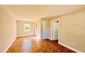 390 HAINES BOULEVARD, LAKE ALFRED, FL 33850 - MLS#MFRS5139092