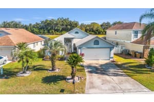 2525 Montego Bay Blvd, KISSIMMEE 2525 Montego Bay Blvd, KISSIMMEE