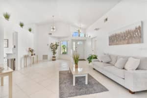 2525 MONTEGO BAY BOULEVARD, KISSIMMEE, FL 34746 - MLS#MFRS5139093