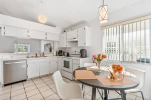 2525 MONTEGO BAY BOULEVARD, KISSIMMEE, FL 34746 - MLS#MFRS5139093