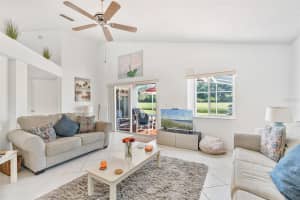 2525 MONTEGO BAY BOULEVARD, KISSIMMEE, FL 34746 - MLS#MFRS5139093