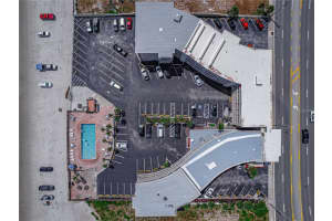 1233 S Atlantic Ave #4120, DAYTONA BEACH 1233 S Atlantic Ave #4120, DAYTONA BEACH