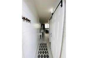 1233 ATLANTIC AVENUE, DAYTONA BEACH, FL 32118 - MLS#MFRS5139094