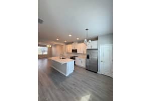 1404 LUMPINI STREET, ST CLOUD, FL 34771 - MLS#MFRS5139095