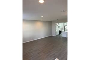 1404 LUMPINI STREET, ST CLOUD, FL 34771 - MLS#MFRS5139095