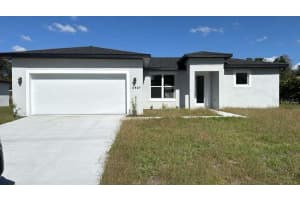 161 Marion Oaks Trl, OCALA