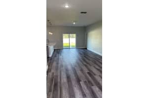 161 MARION OAKS TRAIL, OCALA, FL 34473 - MLS#MFRS5139098