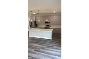 161 MARION OAKS TRAIL, OCALA, FL 34473 - MLS#MFRS5139098