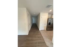 4095 MALAWI TRAIL, ST CLOUD, FL 34772 - MLS#MFRS5139101