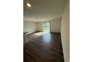 4095 MALAWI TRAIL, ST CLOUD, FL 34772 - MLS#MFRS5139101