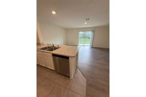 4095 MALAWI TRAIL, ST CLOUD, FL 34772 - MLS#MFRS5139101