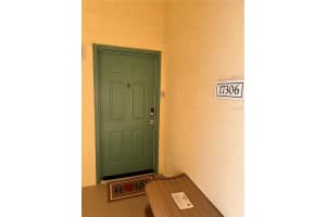 8917 LEGACY COURT, KISSIMMEE, FL 34747 - MLS#MFRS5139102