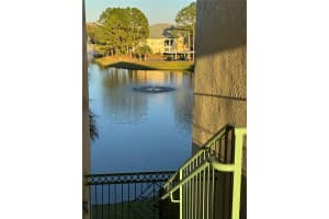 8917 LEGACY COURT, KISSIMMEE, FL 34747 - MLS#MFRS5139102