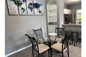 8917 LEGACY COURT, KISSIMMEE, FL 34747 - MLS#MFRS5139102