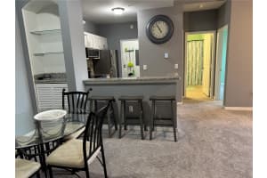 8917 LEGACY COURT, KISSIMMEE, FL 34747 - MLS#MFRS5139102