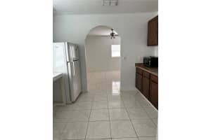 116 HERMOSILLO DRIVE, KISSIMMEE, FL 34743 - MLS#MFRS5139103