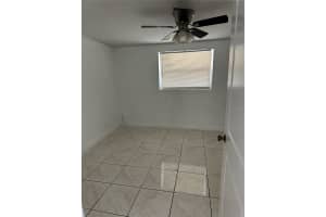 116 HERMOSILLO DRIVE, KISSIMMEE, FL 34743 - MLS#MFRS5139103