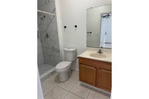 116 HERMOSILLO DRIVE, KISSIMMEE, FL 34743 - MLS#MFRS5139103