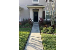 1453 Rylee Rock Way, KISSIMMEE