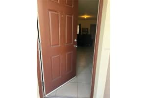 1453 RYLEE ROCK WAY, KISSIMMEE, FL 34744 - MLS#MFRS5139104