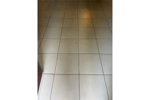 1453 RYLEE ROCK WAY, KISSIMMEE, FL 34744 - MLS#MFRS5139104