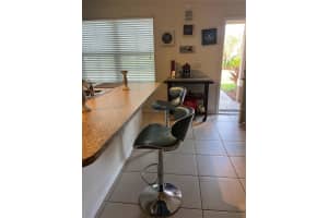 1453 RYLEE ROCK WAY, KISSIMMEE, FL 34744 - MLS#MFRS5139104