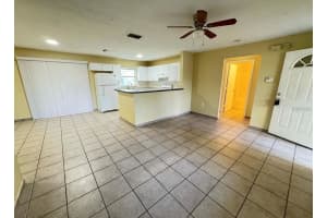 615 ROYALTY COURT, KISSIMMEE, FL 34758 - MLS#MFRS5139106