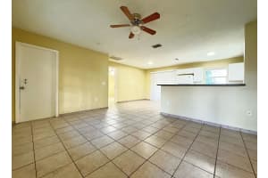 615 ROYALTY COURT, KISSIMMEE, FL 34758 - MLS#MFRS5139106