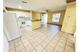 615 ROYALTY COURT, KISSIMMEE, FL 34758 - MLS#MFRS5139106