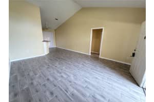 3140 ENCLAVE COURT, KISSIMMEE, FL 34746 - MLS#MFRS5139107