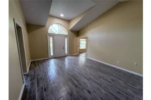 3140 ENCLAVE COURT, KISSIMMEE, FL 34746 - MLS#MFRS5139107