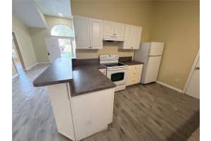 3140 ENCLAVE COURT, KISSIMMEE, FL 34746 - MLS#MFRS5139107