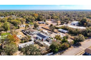 15821 ARCHER STREET, HUDSON, FL 34667 - MLS#MFRS5139111