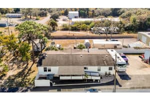 15821 ARCHER STREET, HUDSON, FL 34667 - MLS#MFRS5139111