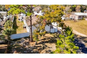 15821 ARCHER STREET, HUDSON, FL 34667 - MLS#MFRS5139111