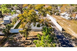 15821 ARCHER STREET, HUDSON, FL 34667 - MLS#MFRS5139111