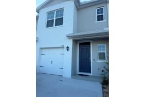 1466 IRONBARK BEND, DAVENPORT, FL 33837 - MLS#MFRS5139112