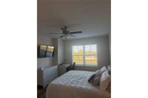 1466 IRONBARK BEND, DAVENPORT, FL 33837 - MLS#MFRS5139112