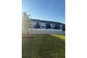 1466 IRONBARK BEND, DAVENPORT, FL 33837 - MLS#MFRS5139112