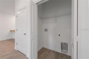 1614 CUMIN DRIVE, KISSIMMEE, FL 34759 - MLS#MFRS5139113