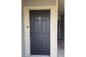 6118 WESTGATE DRIVE, ORLANDO, FL 32835 - MLS#MFRS5139115