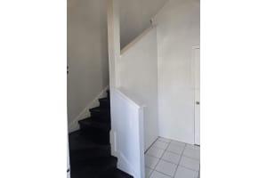 6118 WESTGATE DRIVE, ORLANDO, FL 32835 - MLS#MFRS5139115