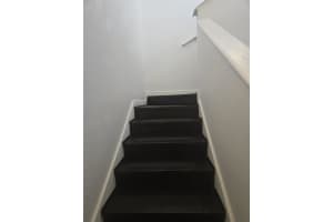 6118 WESTGATE DRIVE, ORLANDO, FL 32835 - MLS#MFRS5139115