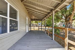 318 CHESNEY BOULEVARD, FROSTPROOF, FL 33843 - MLS#MFRS5139116